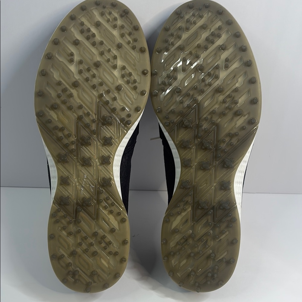 Skechers Goga Max - Picture 5 of 13